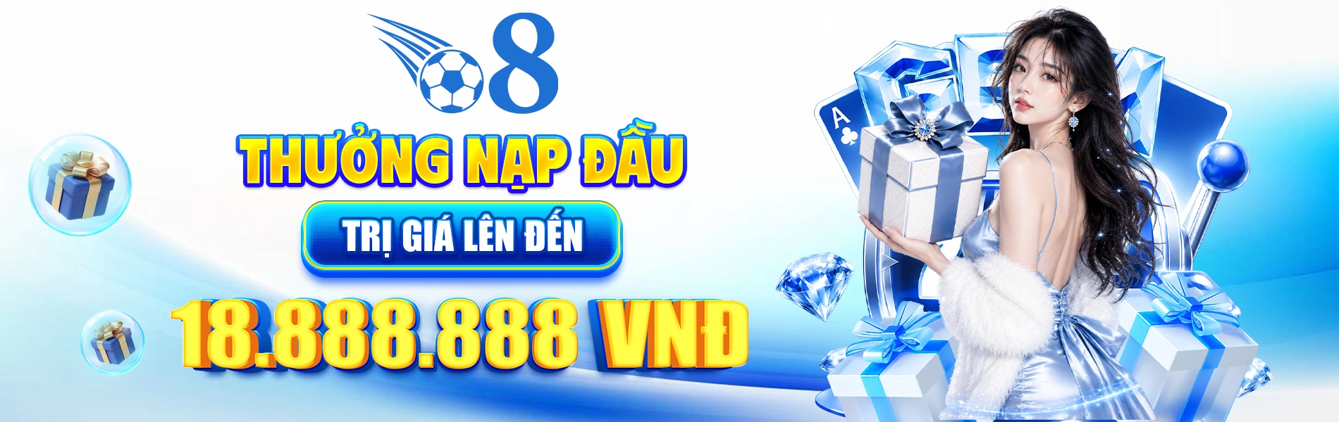 Nội dung nổi bật về game bài và giải trí trực tuyến tại O8