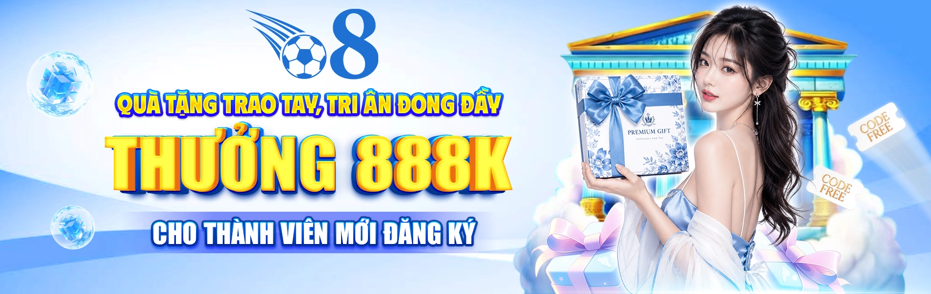 Thông tin xổ số tham khảo, lịch cập nhật và nguồn tin tại O8