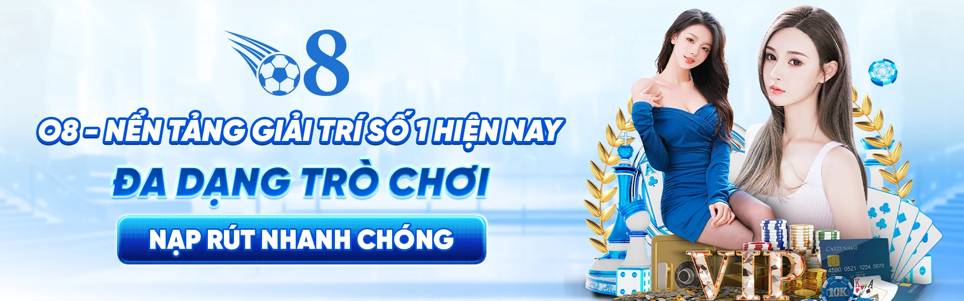 Ứng dụng, bảo mật và hướng dẫn sử dụng nội dung tại O8
