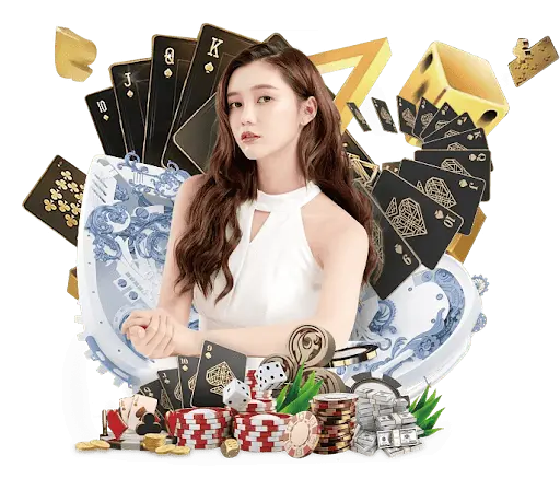 Hướng dẫn đọc thông tin O8