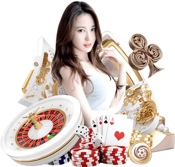 Nội dung giới thiệu tại O8