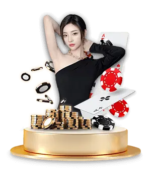 Nội dung liên hệ tại O8