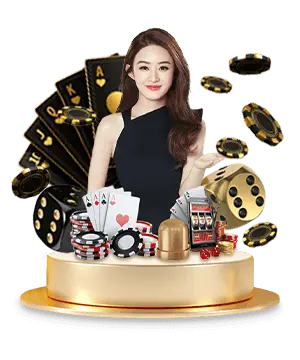 Nội dung bảo mật tại O8